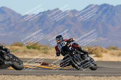 media/Jan-21-2023-CVMA (Sat) [[b9eef8ba1f]]/Race 3 Formula UL-American Thunder/